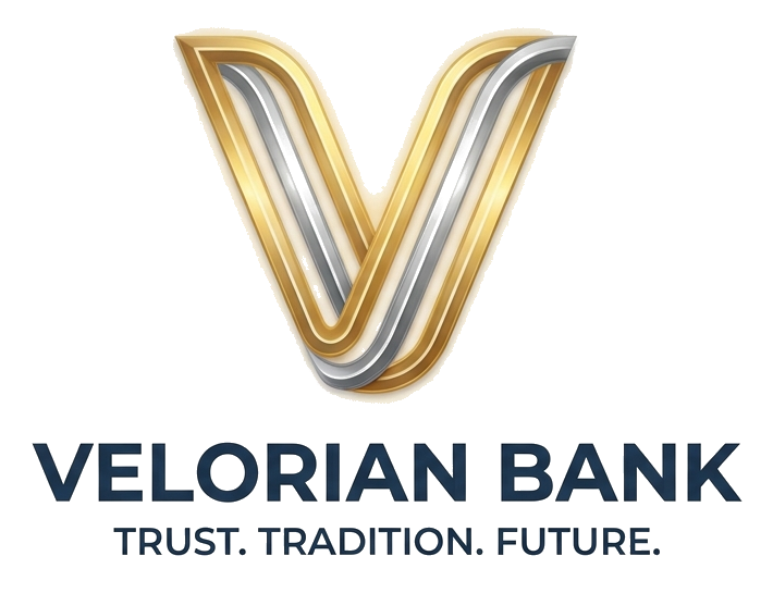 Velorian Bank