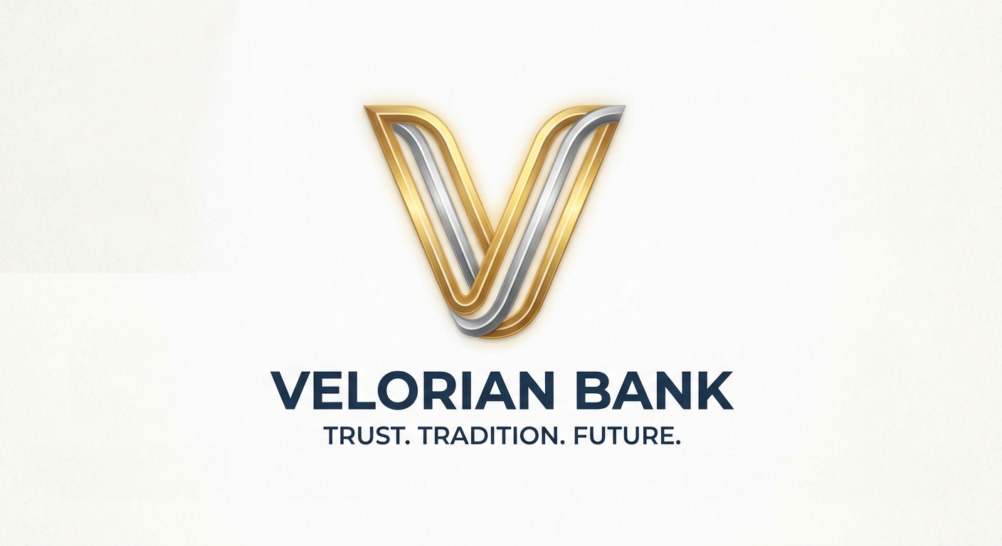 Velorian Bank
